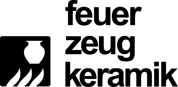 feuer-zeug-keramik Logo